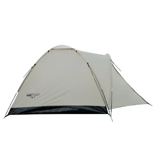 Палатка Универсальная Tramp Lite Fly 3 Sand (V2)