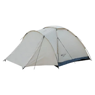 Палатка Универсальная Tramp Lite Fly 3 Sand (V2)