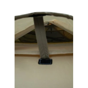 Палатка Универсальная Tramp Lite Wonder 2 Sand (V2)