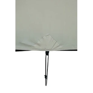 Палатка Универсальная Tramp Lite Wonder 2 Sand (V2)