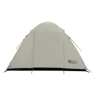 Палатка Универсальная Tramp Lite Wonder 2 Sand (V2)