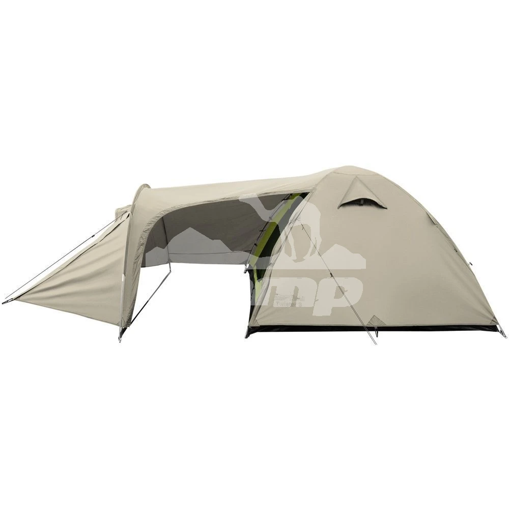 Палатки Палатка Универсальная Tramp Lite Twister 3 Sand (V2)