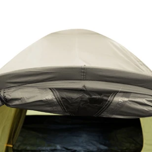 Палатка Универсальная Tramp Lite Twister 3 Sand (V2)