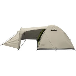 Палатка Универсальная Tramp Lite Twister 3 Sand (V2)