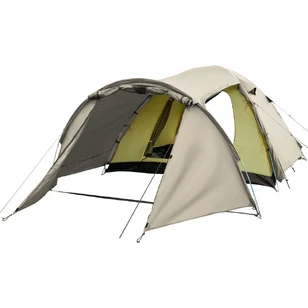 Палатка Универсальная Tramp Lite Twister 3 Sand (V2)