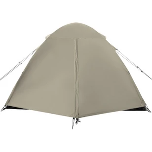 Палатка Универсальная Tramp Lite Twister 3 Sand (V2)