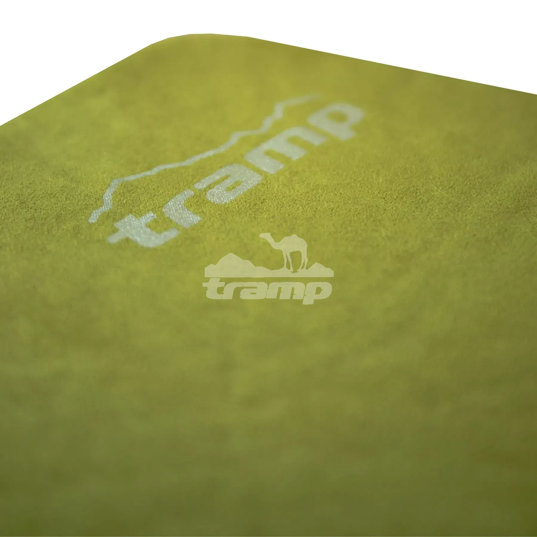Коврики туристические, самонадувающиеся Ковёр самонадувающийся Tramp Comfort 9 198*65*9 см TRI-016