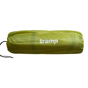 Ковёр самонадувающийся Tramp Comfort 9 198*65*9 см TRI-016