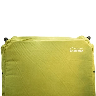 Ковёр самонадувающийся Tramp Comfort 9 198*65*9 см TRI-016