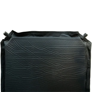Ковёр самонадувающийся Tramp Comfort 9 198*65*9 см TRI-016