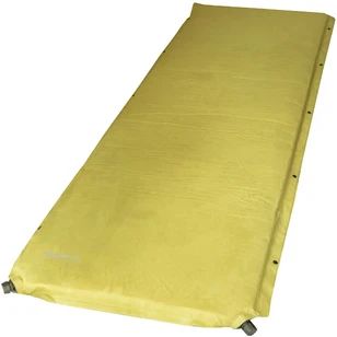 Ковёр самонадувающийся Tramp Comfort 9 198*65*9 см TRI-016