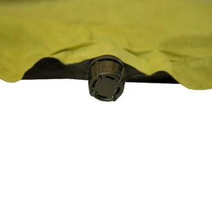 Ковёр самонадувающийся Tramp Comfort 9 198*65*9 см TRI-016