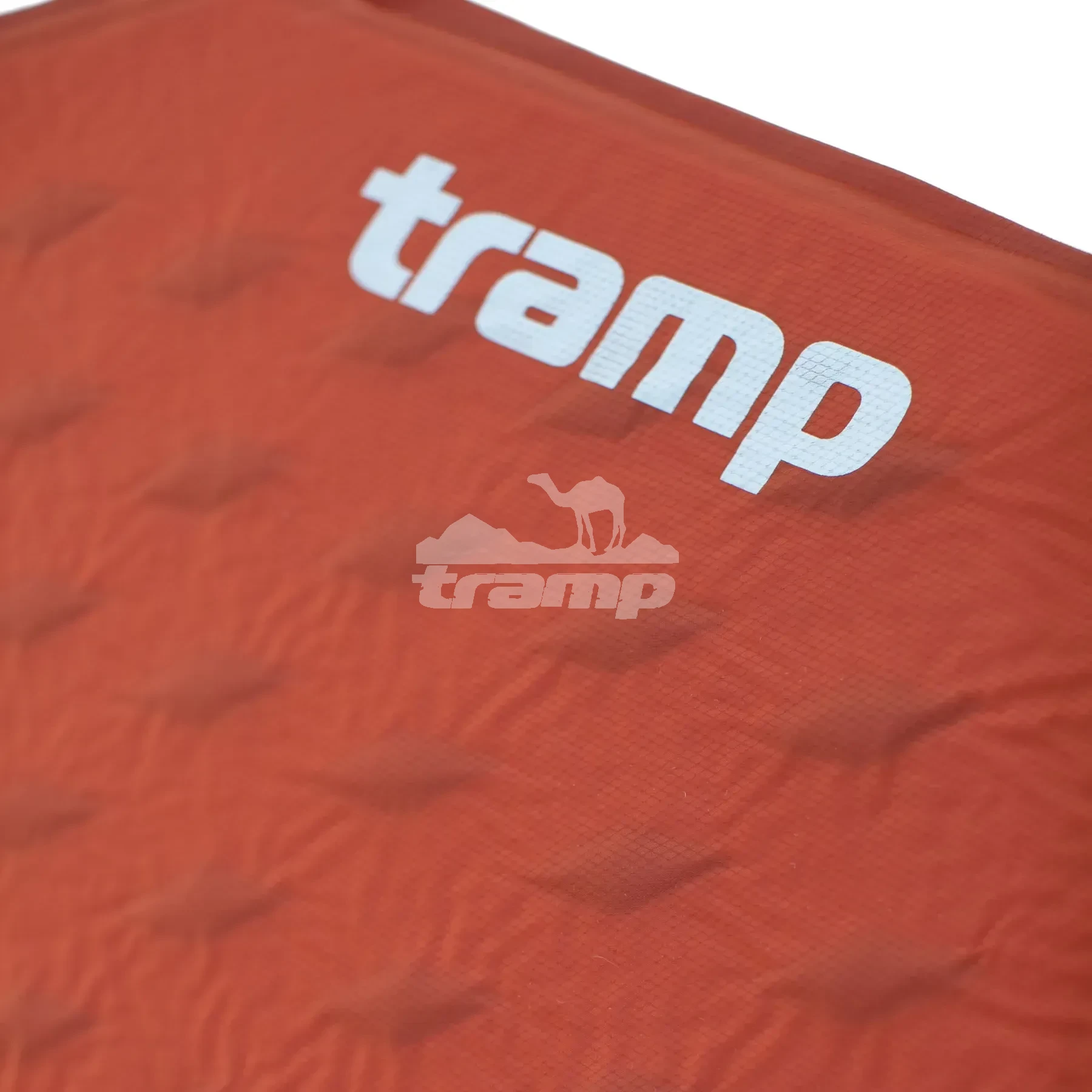 Коврики туристические, самонадувающиеся Ковёр самонадувающийся Tramp Ultralight PTU 183*51*2.5 см TRI-022