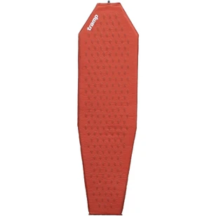 Ковёр самонадувающийся Tramp Ultralight PTU 183*51*2.5 см TRI-022