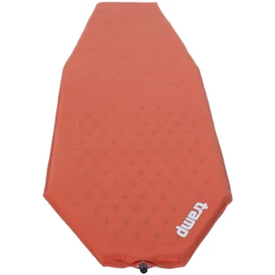Ковёр самонадувающийся Tramp Ultralight PTU 183*51*2.5 см TRI-022