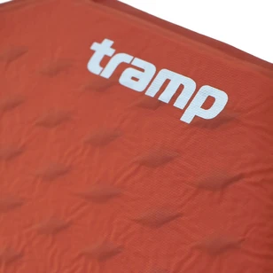 Ковёр самонадувающийся Tramp Ultralight PTU 183*51*2.5 см TRI-022