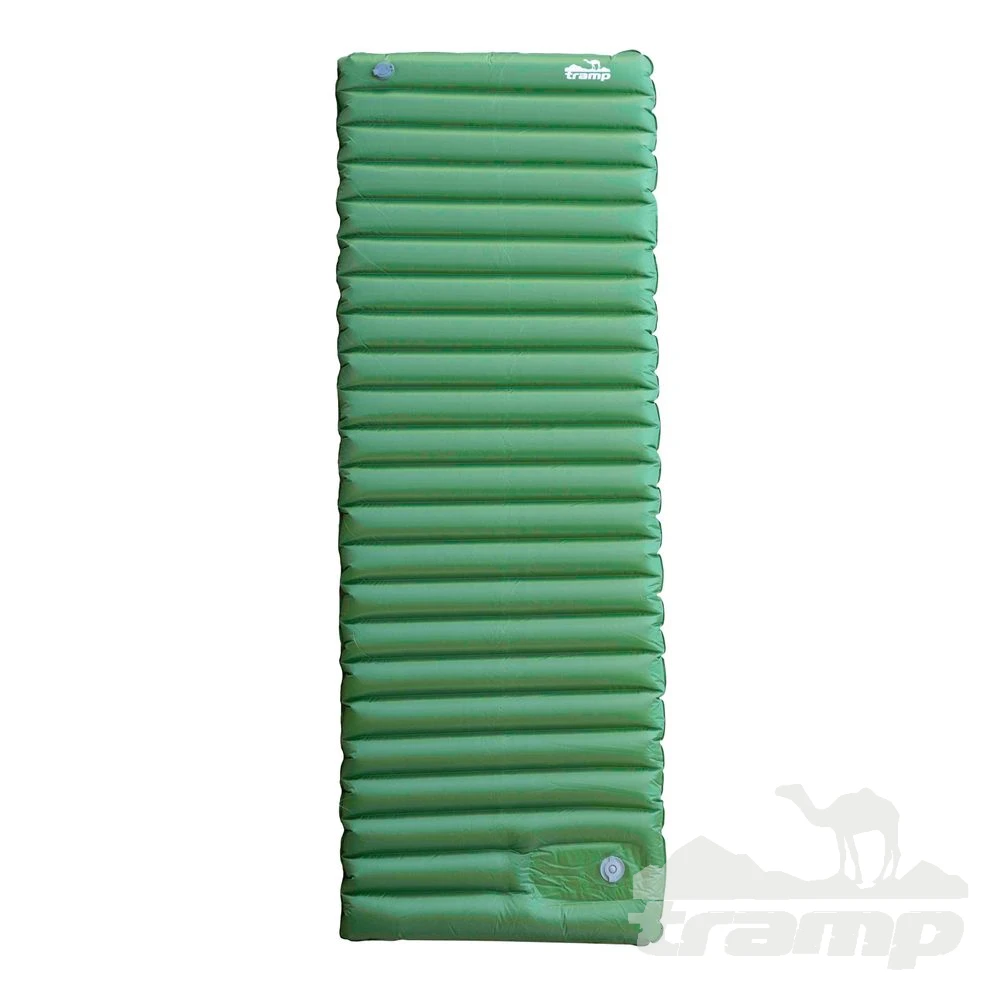 Коврики туристические Коврик надувной Tramp Air Lite TRI-024