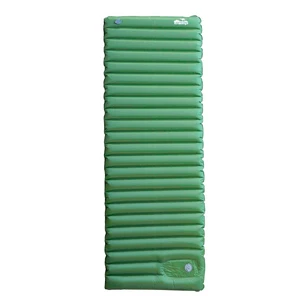 Ковер надувной Tramp Air Lite 190*64*10 см TRI-024