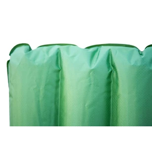 Коврик надувной Tramp Air Lite Double 195*138*10 см TRI-025