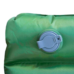 Коврик надувной Tramp Air Lite Double 195*138*10 см TRI-025