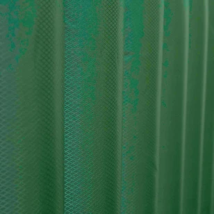 Коврик надувной Tramp Air Lite Double 195*138*10 см TRI-025