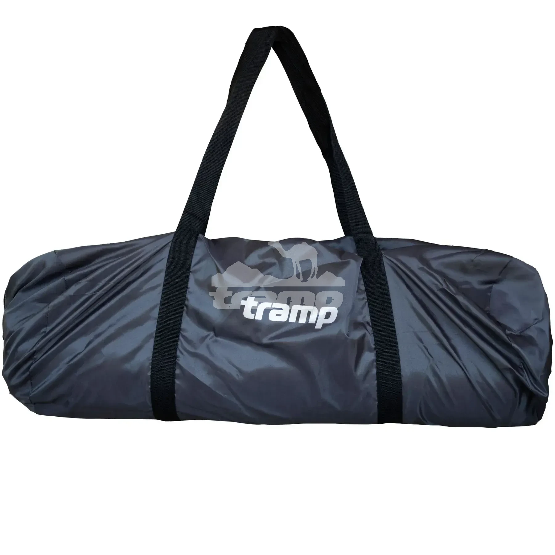 Коврики туристические, самонадувающиеся Ковер самонадувающийся Tramp Dream Lux 195*80*10 см TRI-026