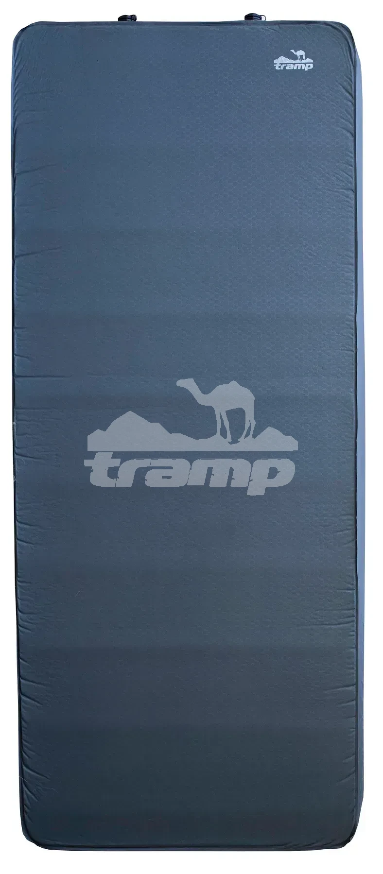 Коврики туристические, самонадувающиеся Ковер самонадувающийся Tramp Dream Lux 195*80*10 см TRI-026