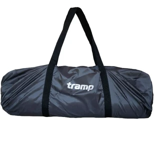 Ковер самонадувающийся Tramp Dream Lux 195*80*10 см TRI-026