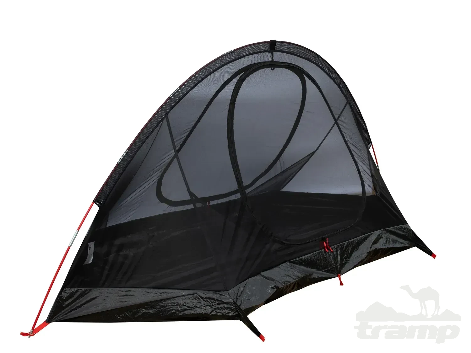 Палатки Палатка Универсальная Tramp Lite Hurricane 1 (V2)