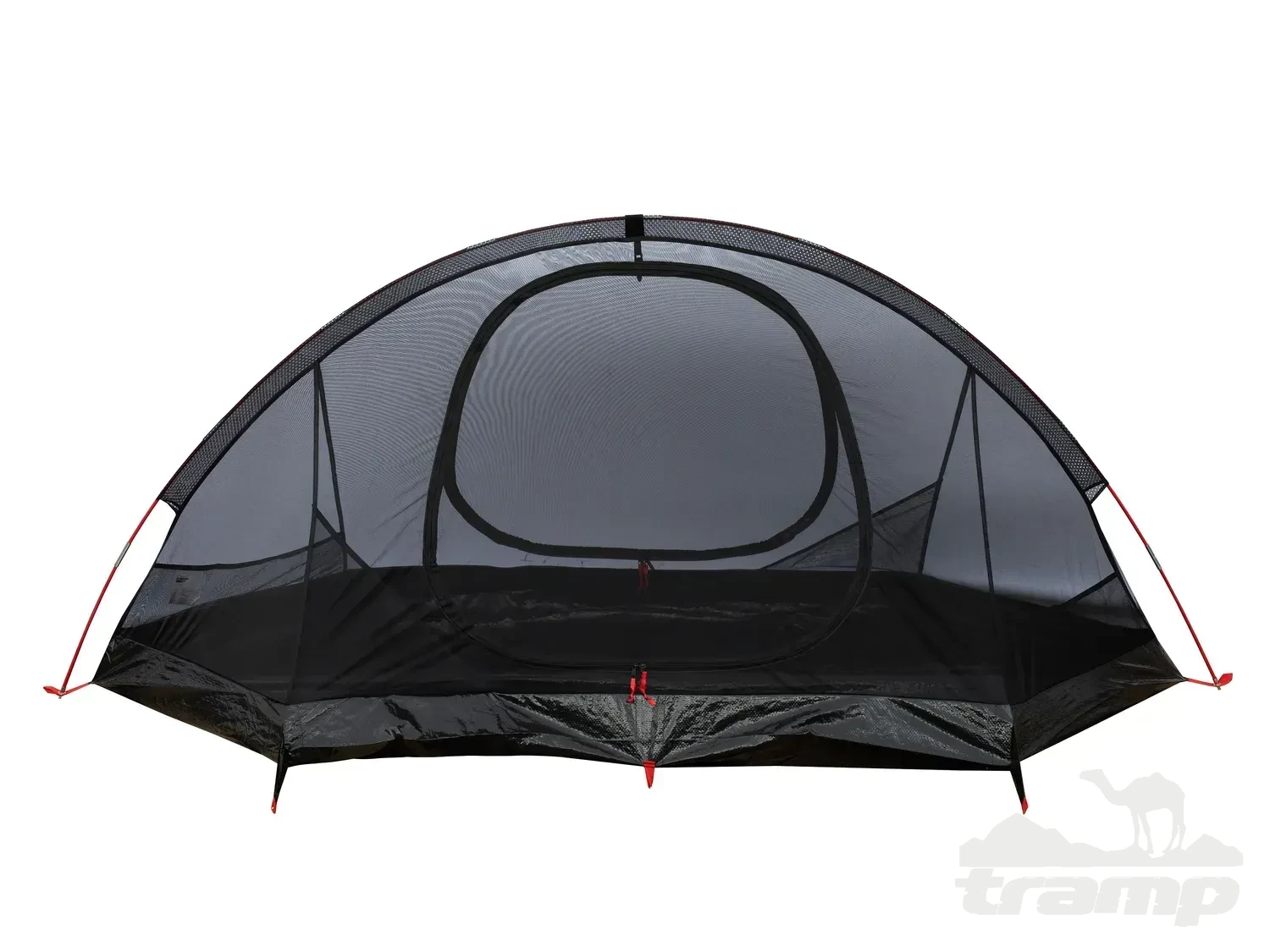 Палатки Палатка Универсальная Tramp Lite Hurricane 1 (V2)