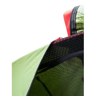 Палатка Универсальная Tramp Lite Hurricane 1 (V2)