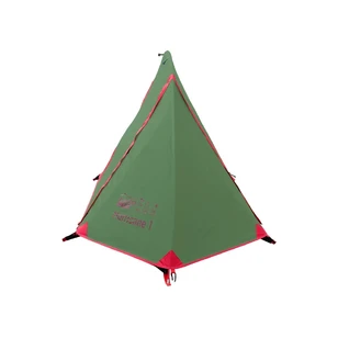 Палатка Универсальная Tramp Lite Hurricane 1 (V2)