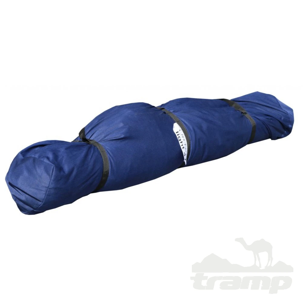Палатки Зимняя палатка Снегирь Light 4T (Термо) (230х230/200 см)