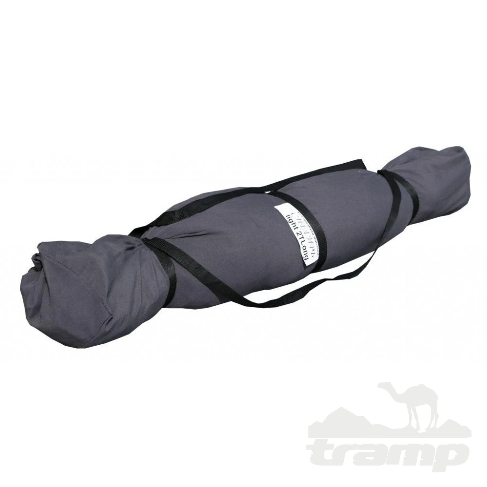 Палатки Зимняя палатка Снегирь Light 2Т (Термо) Long (230х170/190 см)