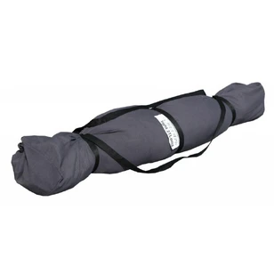 Зимняя палатка Снегирь Light 2Т (Термо) Long (230х170/190 см)
