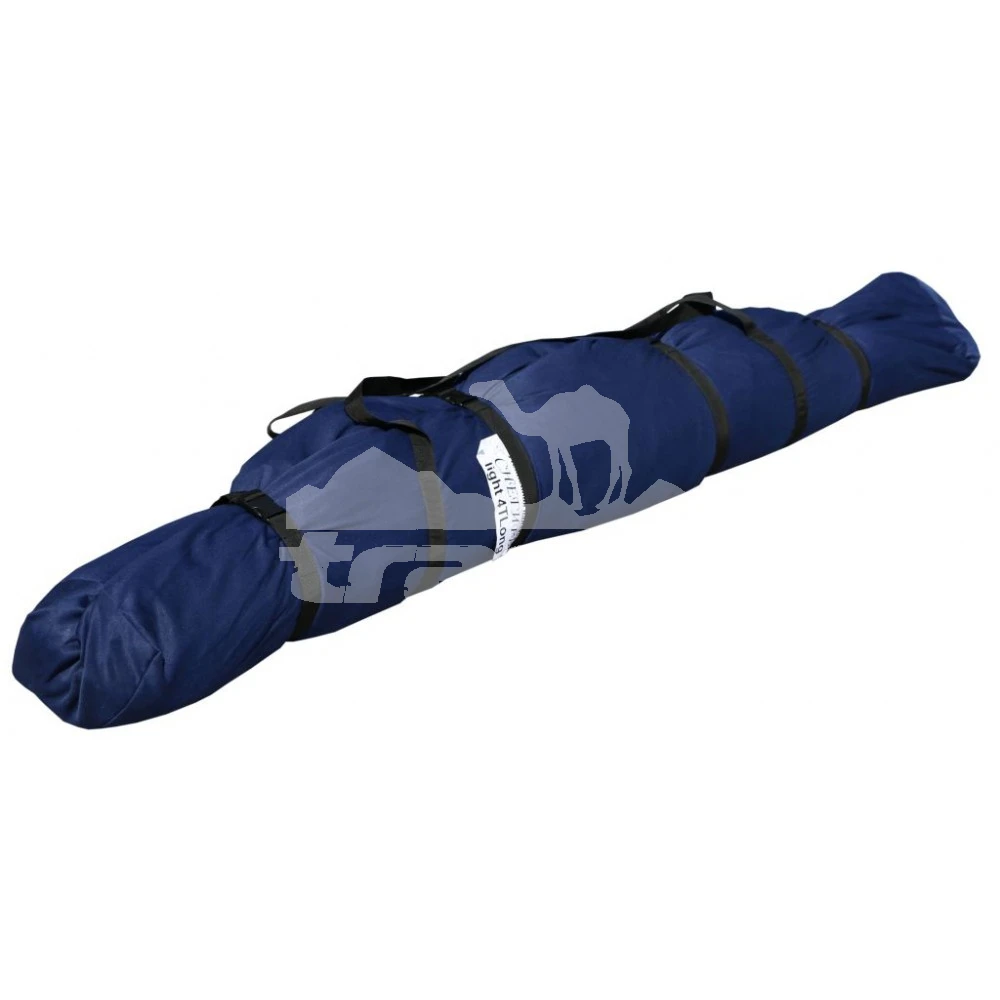 Палатки Зимняя палатка Снегирь Light 4Т (Термо) Long (290х230/200 см)