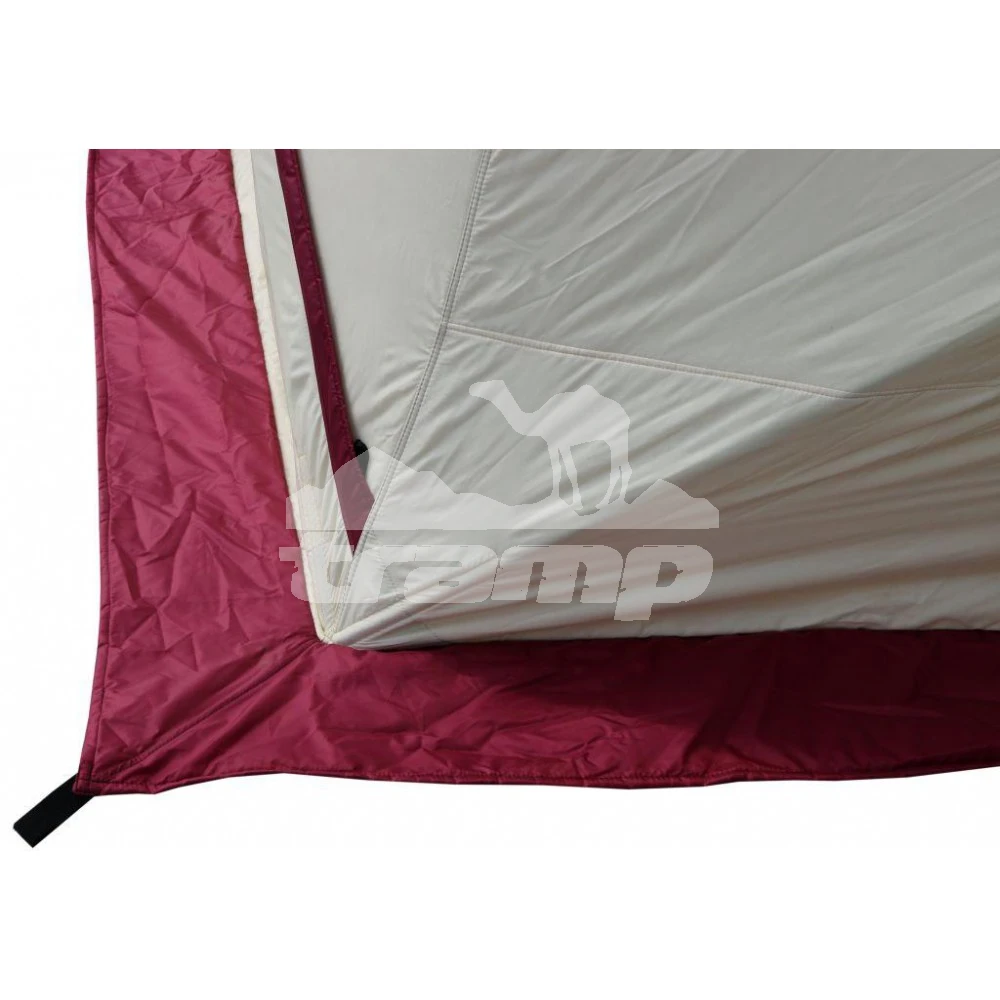 Палатки Зимняя палатка Снегирь Light 4Т (Термо) Long (290х230/200 см)
