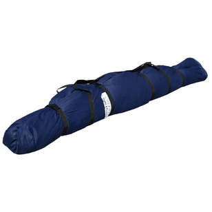 Зимняя палатка Снегирь Light 4Т (Термо) Long (290х230/200 см)