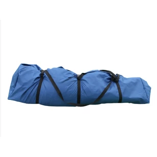 Зимняя палатка Polar Bird 2T (Термо) Long Компакт (230х170/180 см)