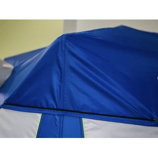 Антидождевая накидка PULSAR 2Т огнестойкий рукав