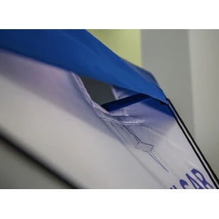 Антидождевая накидка PULSAR 2Т огнестойкий рукав