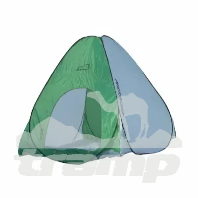 Палатки Палатка рыболовная Bison Next 2 (200см*200см*150см)