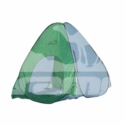 Палатки Палатка рыболовная Bison Next 4 (250см*250см*190см)