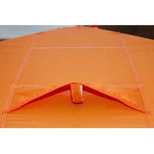 Зимняя палатка Митек Нельма Куб-2