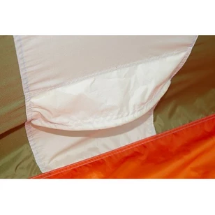 Зимняя палатка Митек Нельма Куб-2