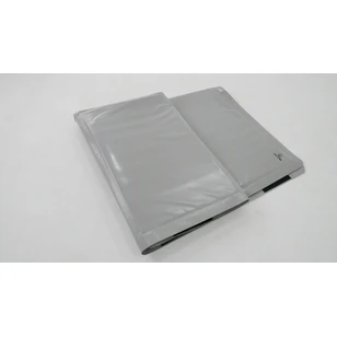 Пол утепленный ПВХ Сибтермо 230*230 см в чехле