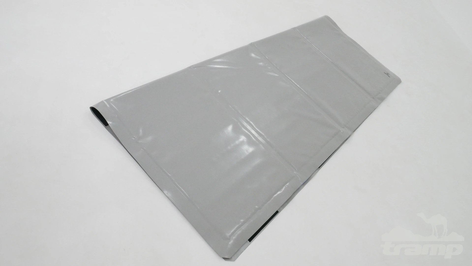 Комплектующие для палаток Пол утепленный ПВХ Сибтермо 230*290 см в чехле