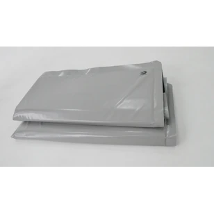 Пол утепленный ПВХ Сибтермо 230*290 см в чехле