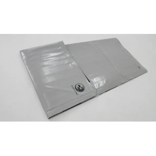 Пол утепленный ПВХ Сибтермо 230*290 см в чехле