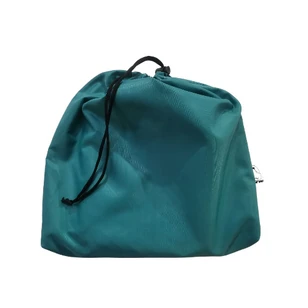 Тент туристический от солнца Пингвин 285x300cm Полиэстер, серый